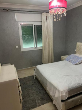 Residence aya